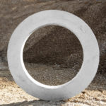 Кольцо опорное КО-7