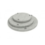 Плита нижняя ПН20