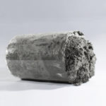 Бетон М150 на гранитном щебне П-1, БСГТ С8/10