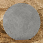 Плита нижняя ПН20 — изображение 3