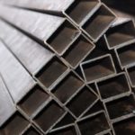 Профиль 60х40х2