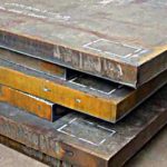 Лист 10 — изображение 2