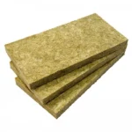 Плита Техновент Экстра 1200х600х50 мм, 6 шт — изображение 2