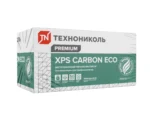 Carbon Eco 1180х580х30 мм, 13 шт — изображение 2