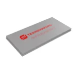 (XPS) 250 ТЕХНОПЛЕКС ФУНДАМЕНТ 1180x580x50-L 8 шт — изображение 3