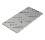 LOGICPIR Баня Ф/Ф Г2 L-1190х590х50 мм, L-кромка — изображение 3