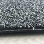 Техноэласт ЭКП сланец серый (К-ПХ-БЭ-К/ПП-5,0 кг), 10 м.кв. рул. — изображение 3