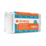 Изобокс Экстралайт 1000х600х50 мм, 50% компрессия, 15 шт — изображение 2