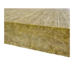 Плита Техновент Экстра 1200х600х50 мм, 6 шт — изображение 4