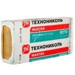 Плита Технофас Коттедж 1200х600х50 мм, 6 шт — изображение 2