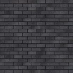 Фасадная плитка Оптима Альпийский Кирпич