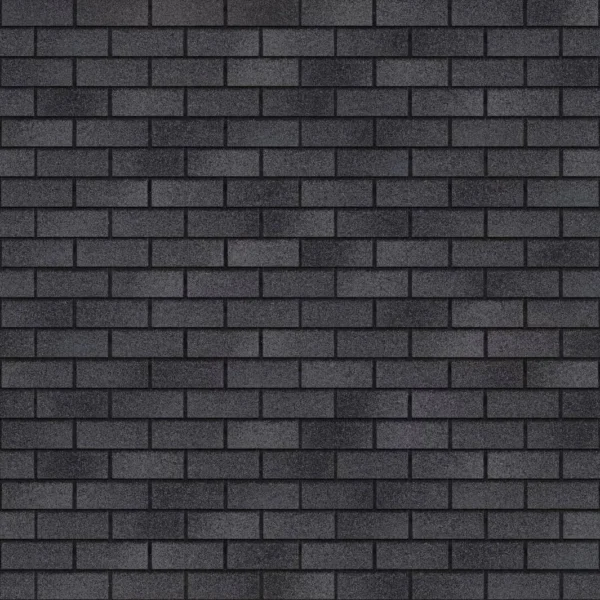 Фасадная плитка Оптима Альпийский Кирпич