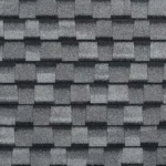 Многослойная черепица Аляска & 4D4X21-3419RUS