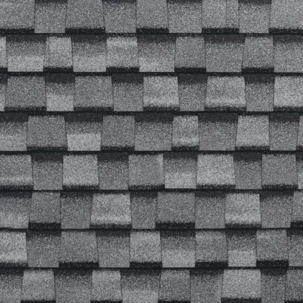 Многослойная черепица Аляска & 4D4X21-3419RUS