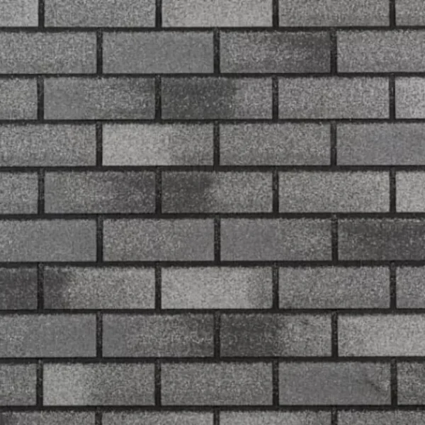 Фасадная плитка HAUBERK Готический Кирпич