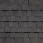 Гибкая черепица SHINGLAS Индиана