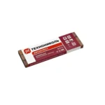 Гибкая черепица SHINGLAS Алабама — изображение 2