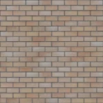 Фасадная плиткаОптима Каталонский Кирпич