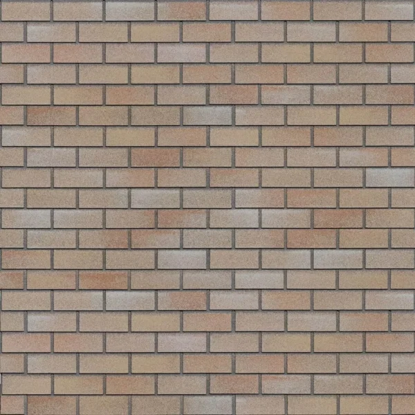 Фасадная плиткаОптима Каталонский Кирпич