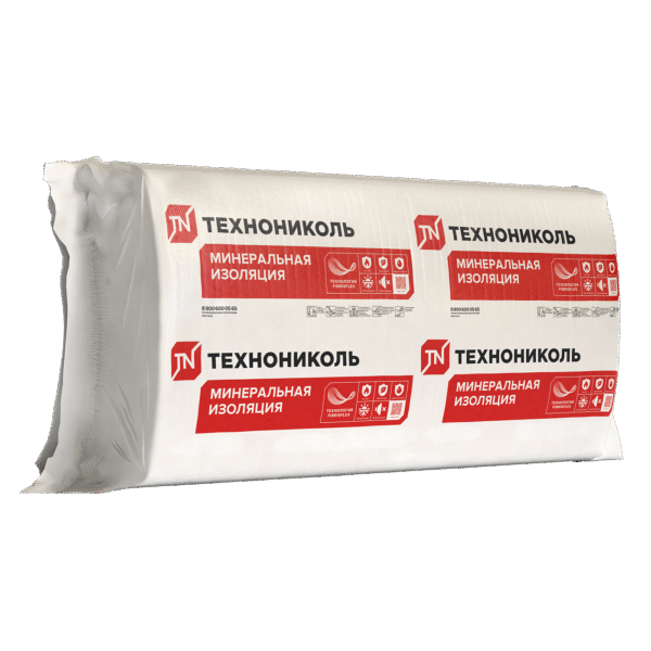 ТЕХНОНИКОЛЬ Стены и крыши ПРОФ