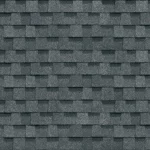 Гибкая черепица SHINGLAS Мичиган