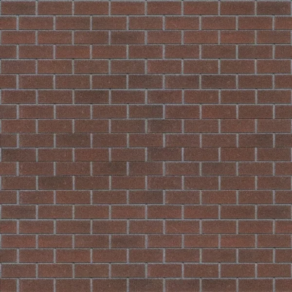 Фасадная плитка Оптима Обожженный Кирпич