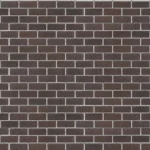 Фасадная плитка Оптима Шотландский Кирпич