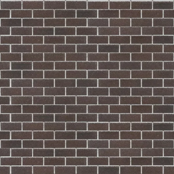 Фасадная плитка Оптима Шотландский Кирпич