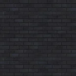 Фасадная плитка Скандинавский Кирпич