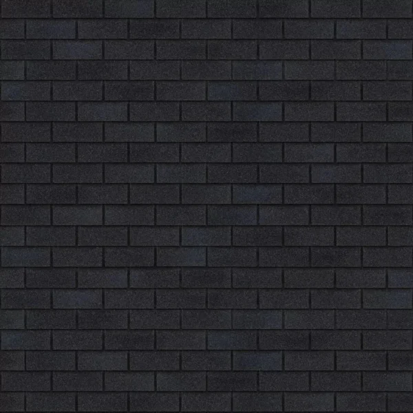 Фасадная плитка Скандинавский Кирпич