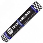 Унифлекс ЭКП-4.5 сланец