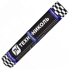 Унифлекс ЭКП-4.5 сланец