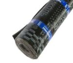 Унифлекс ХКП-4.5 сланец — изображение 3