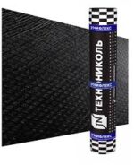 Унифлекс ЭПП-3.5 — изображение 2